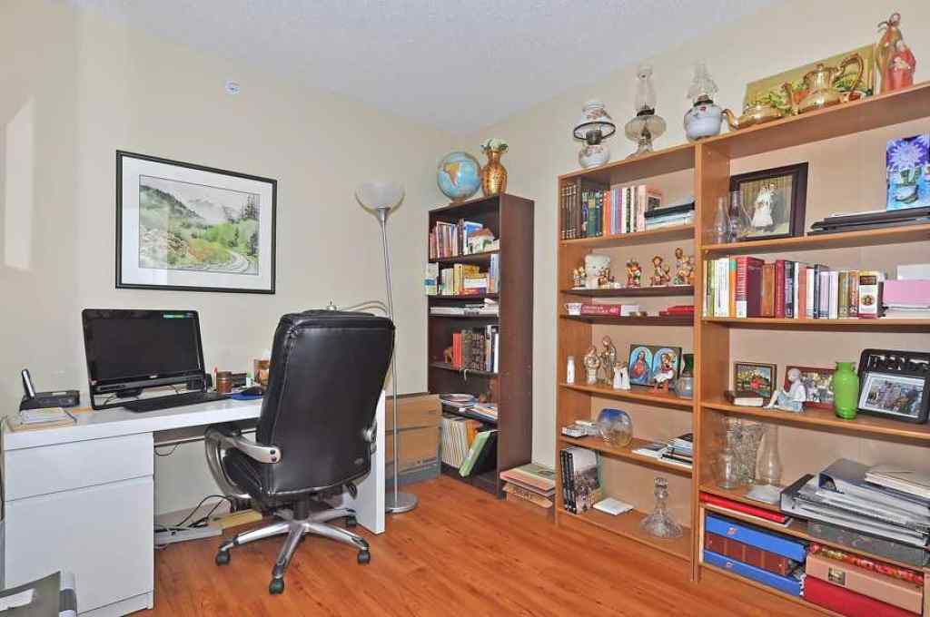 MLS® A2248274 - Unit #1240 5200 44 Avenue NE in Whitehorn Calgary, Residential