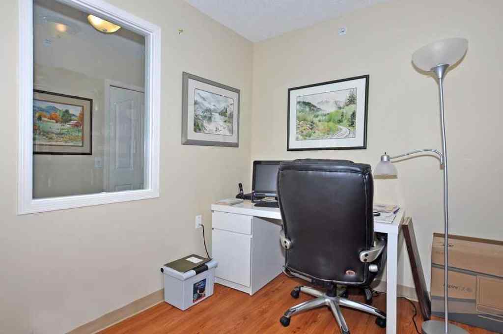 MLS® A2248274 - Unit #1240 5200 44 Avenue NE in Whitehorn Calgary, Residential