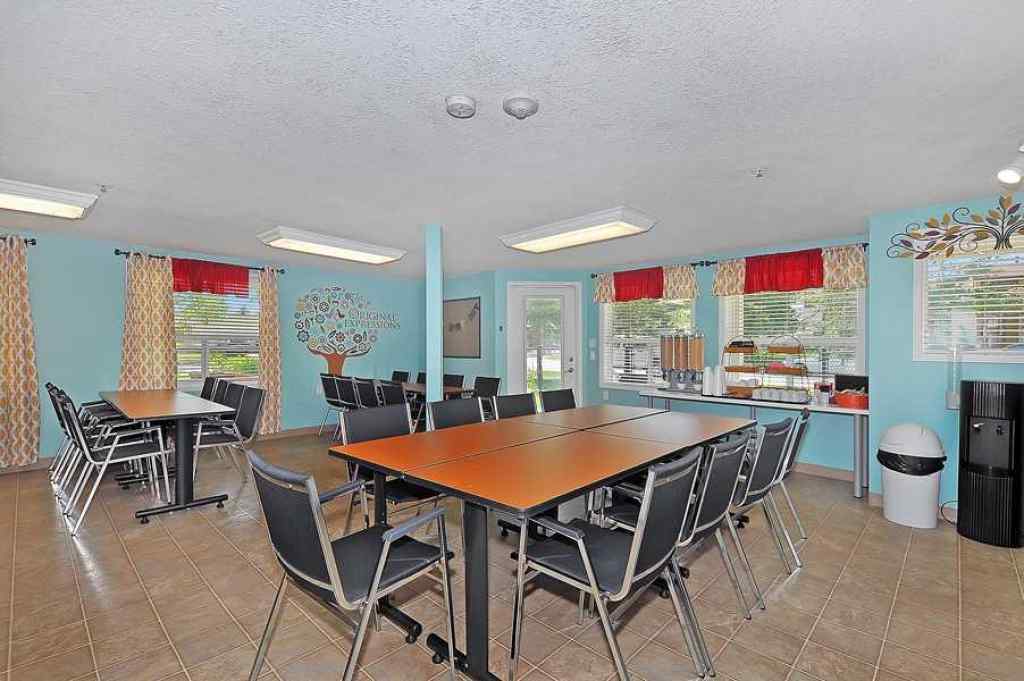 MLS® A2248274 - Unit #1240 5200 44 Avenue NE in Whitehorn Calgary, Residential