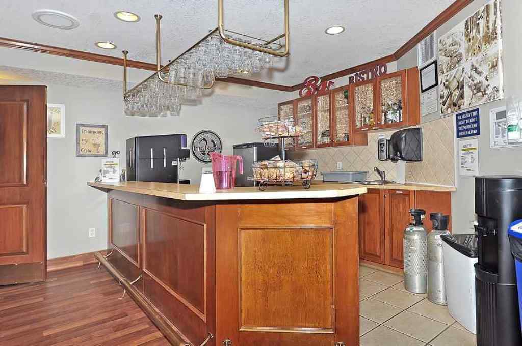 MLS® A2248274 - Unit #1240 5200 44 Avenue NE in Whitehorn Calgary, Residential