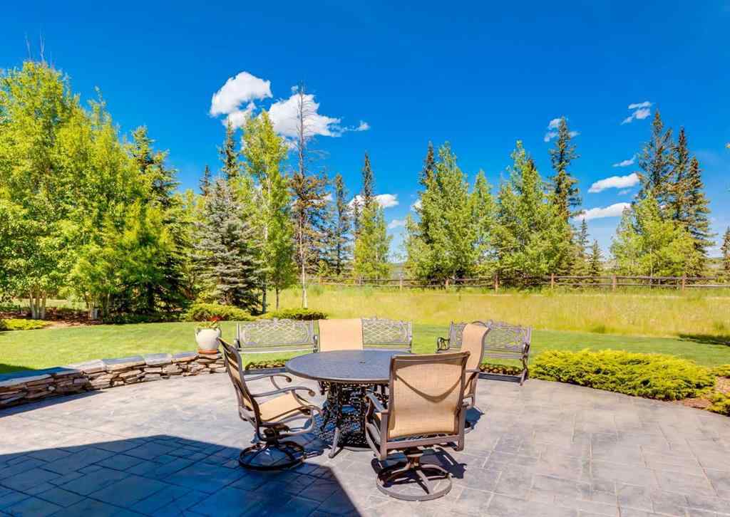 MLS® A2248275 - 116 Elbow Ridge Bluffs  in Elbow Valley Rural Rocky View County, Residential