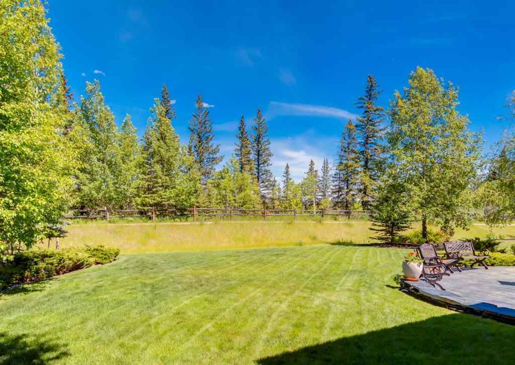 MLS® A2248275 - 116 Elbow Ridge Bluffs  in Elbow Valley Rural Rocky View County, Residential