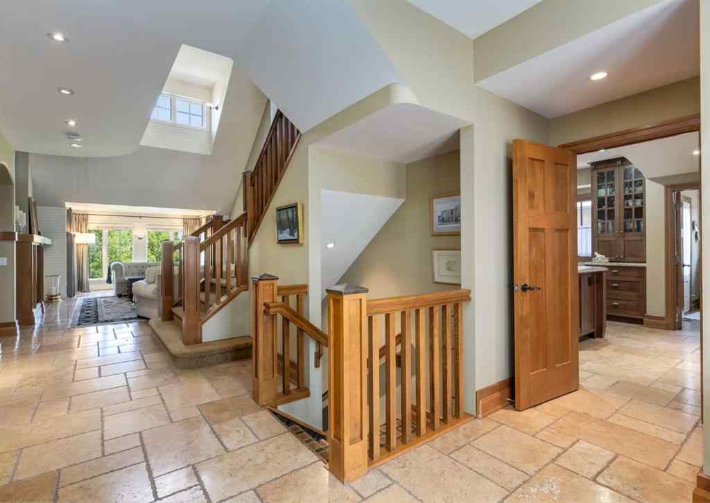 MLS® A2248275 - 116 Elbow Ridge Bluffs  in Elbow Valley Rural Rocky View County, Residential