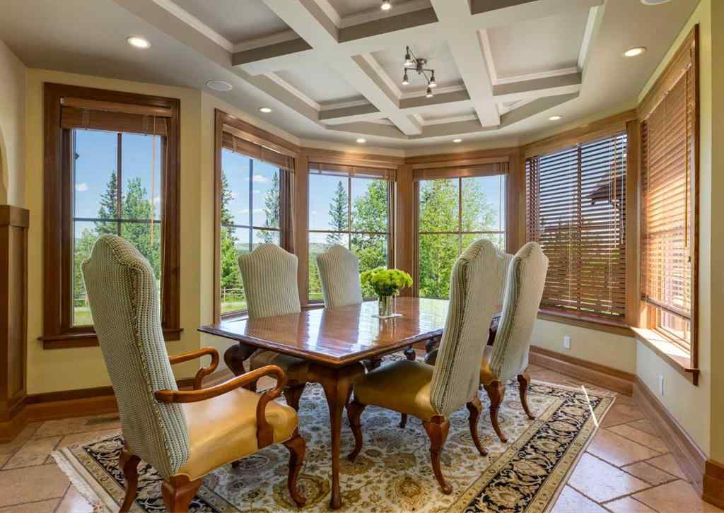 MLS® A2248275 - 116 Elbow Ridge Bluffs  in Elbow Valley Rural Rocky View County, Residential