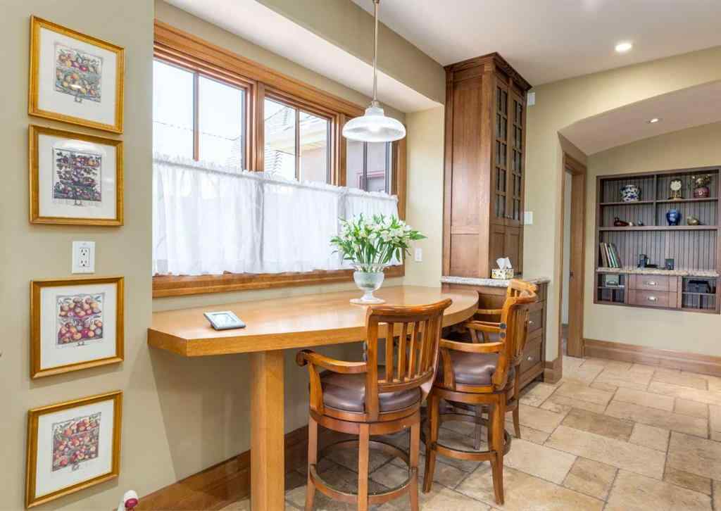 MLS® A2248275 - 116 Elbow Ridge Bluffs  in Elbow Valley Rural Rocky View County, Residential