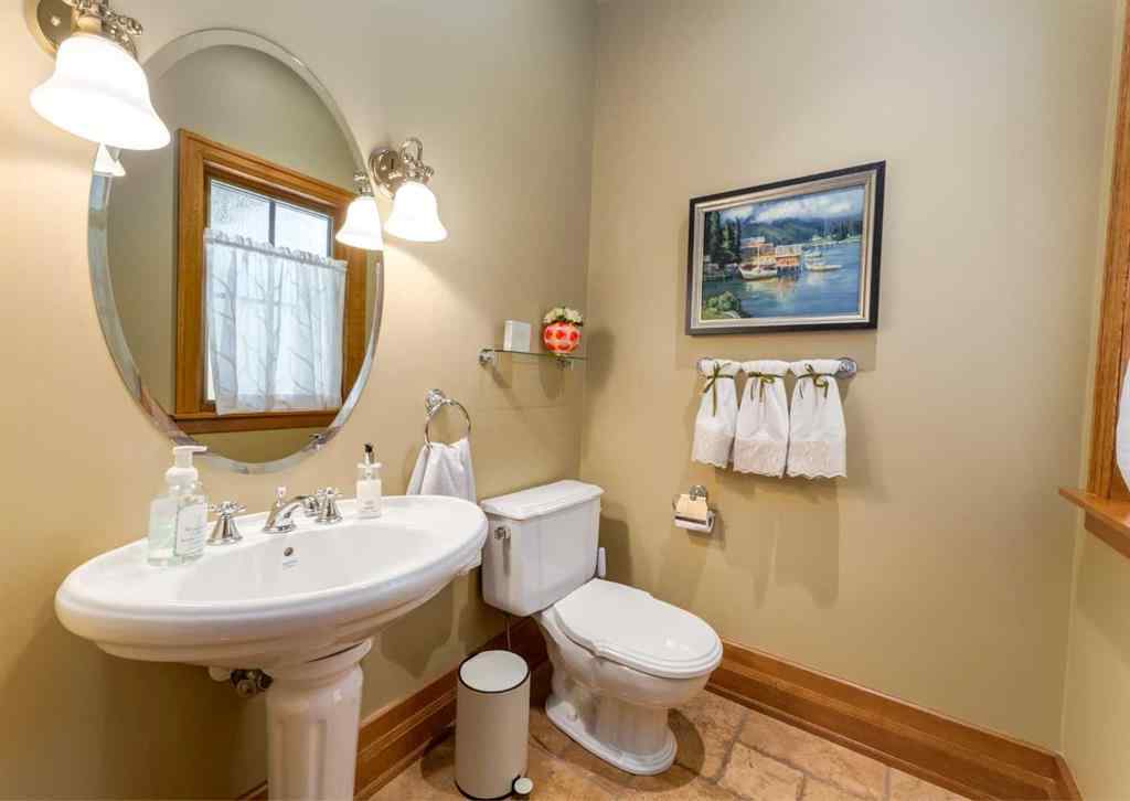 MLS® A2248275 - 116 Elbow Ridge Bluffs  in Elbow Valley Rural Rocky View County, Residential