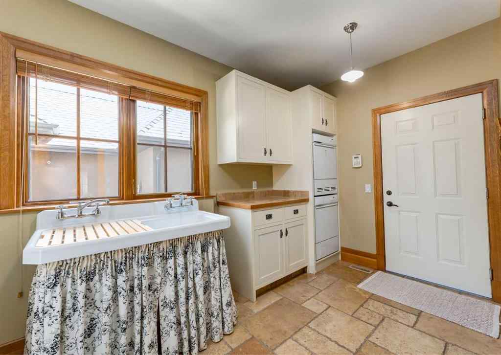 MLS® A2248275 - 116 Elbow Ridge Bluffs  in Elbow Valley Rural Rocky View County, Residential