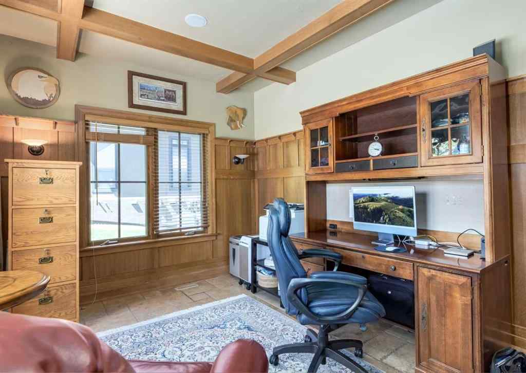 MLS® A2248275 - 116 Elbow Ridge Bluffs  in Elbow Valley Rural Rocky View County, Residential