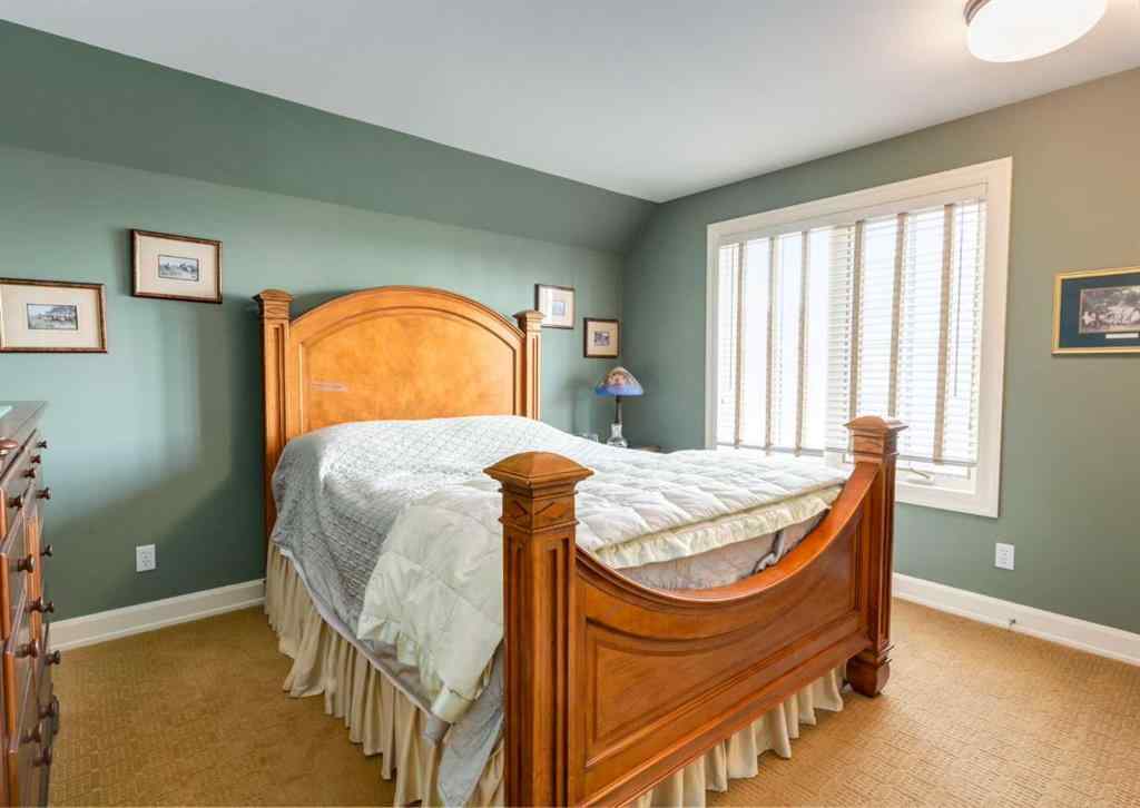 MLS® A2248275 - 116 Elbow Ridge Bluffs  in Elbow Valley Rural Rocky View County, Residential