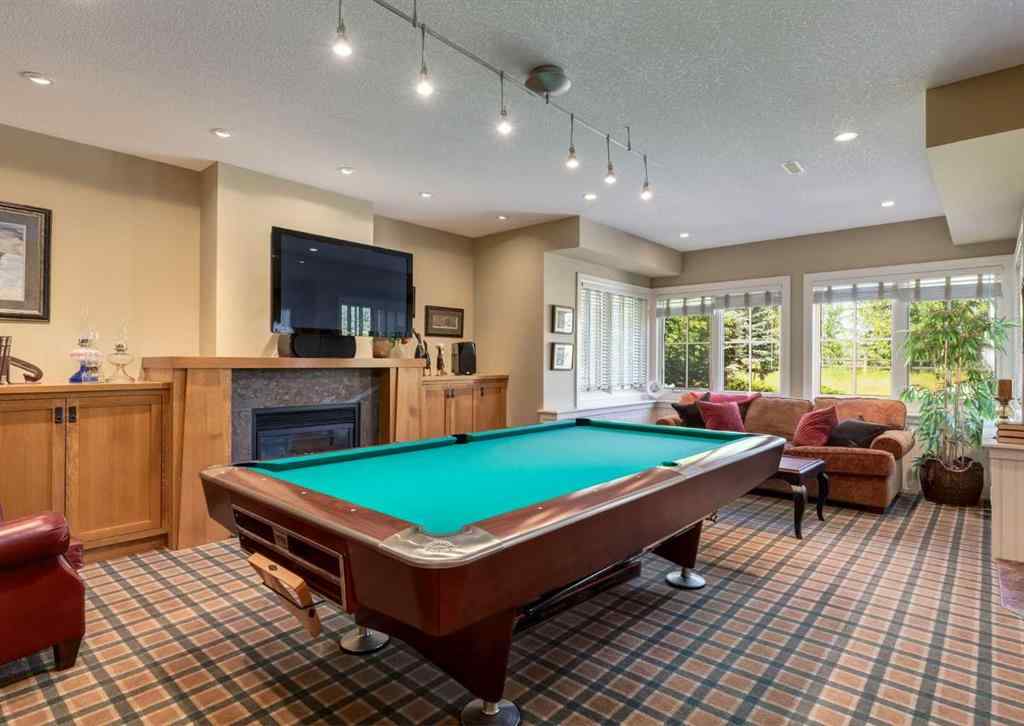 MLS® A2248275 - 116 Elbow Ridge Bluffs  in Elbow Valley Rural Rocky View County, Residential