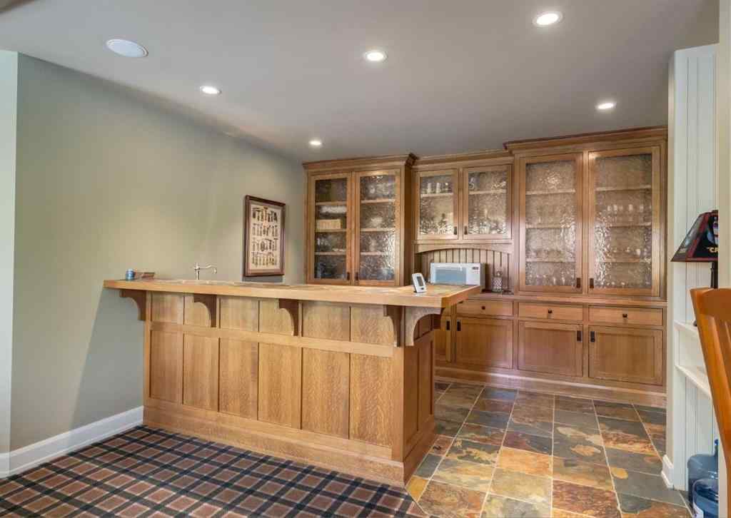 MLS® A2248275 - 116 Elbow Ridge Bluffs  in Elbow Valley Rural Rocky View County, Residential