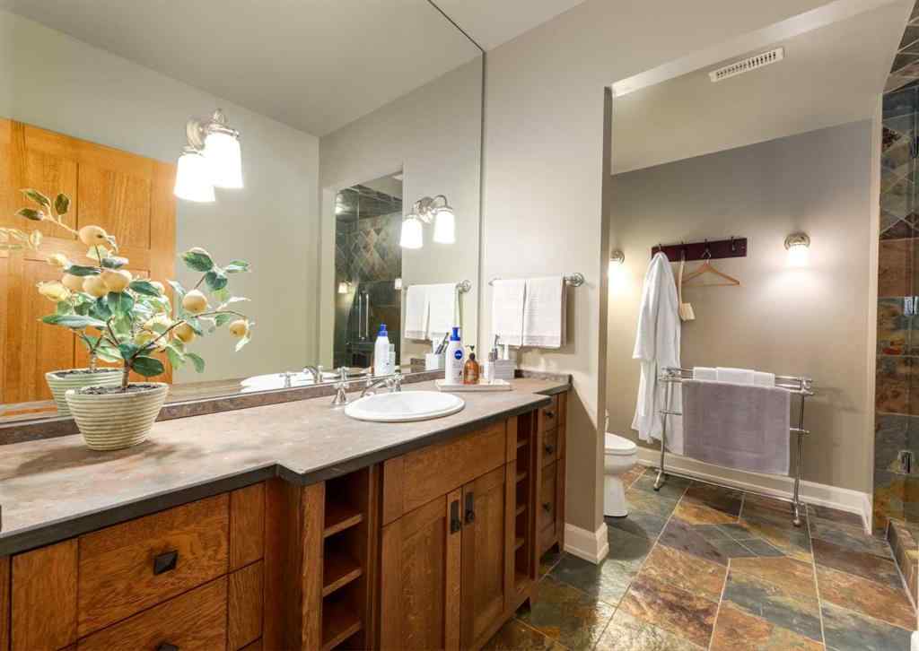 MLS® A2248275 - 116 Elbow Ridge Bluffs  in Elbow Valley Rural Rocky View County, Residential