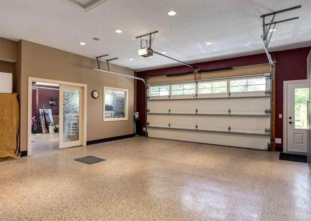 MLS® A2248275 - 116 Elbow Ridge Bluffs  in Elbow Valley Rural Rocky View County, Residential
