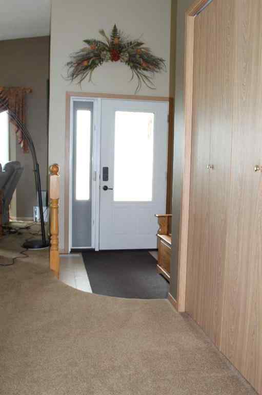 MLS® A2248277 - 403 5th Avenue NE in NONE Manning, Residential