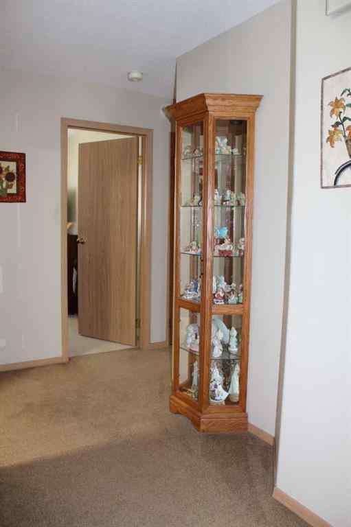MLS® A2248277 - 403 5th Avenue NE in NONE Manning, Residential