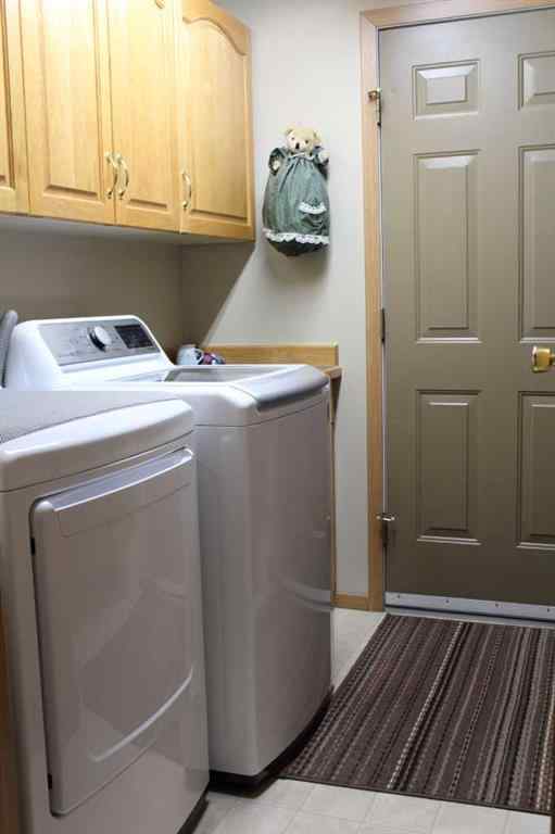 MLS® A2248277 - 403 5th Avenue NE in NONE Manning, Residential