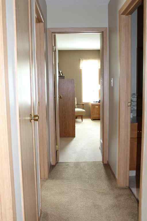 MLS® A2248277 - 403 5th Avenue NE in NONE Manning, Residential