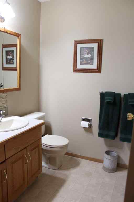 MLS® A2248277 - 403 5th Avenue NE in NONE Manning, Residential