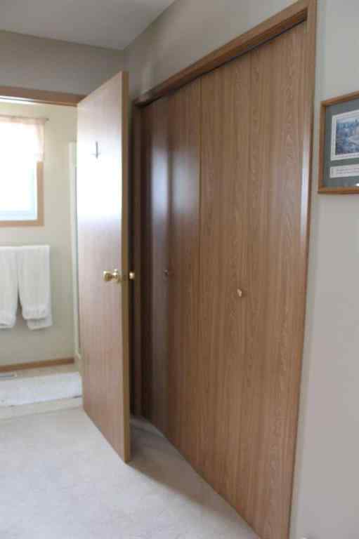 MLS® A2248277 - 403 5th Avenue NE in NONE Manning, Residential
