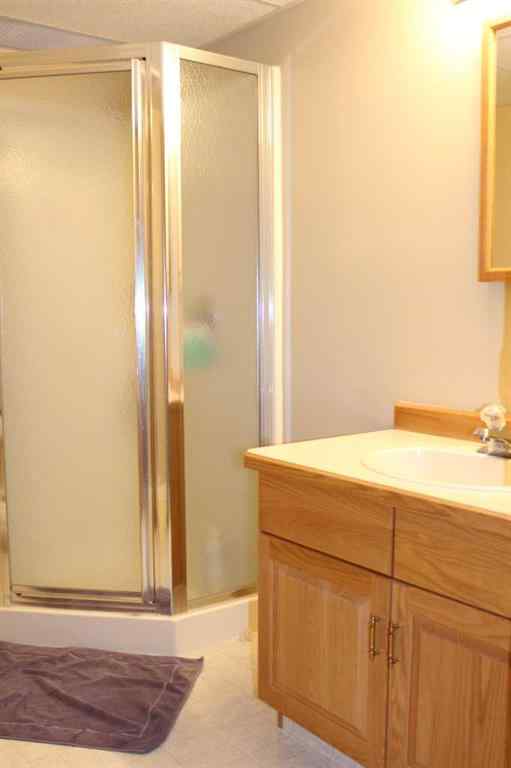 MLS® A2248277 - 403 5th Avenue NE in NONE Manning, Residential