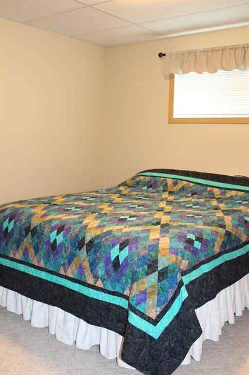 MLS® A2248277 - 403 5th Avenue NE in NONE Manning, Residential