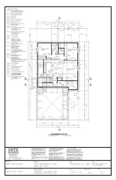 MLS® A2248278 - 328 Somerside Road SE in Southland Medicine Hat, Residential