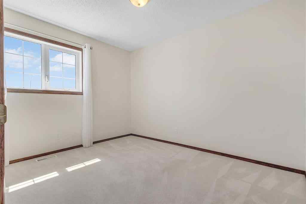 MLS® A2248281 - 62 Arbour Wood Crescent NW in Arbour Lake Calgary, Residential