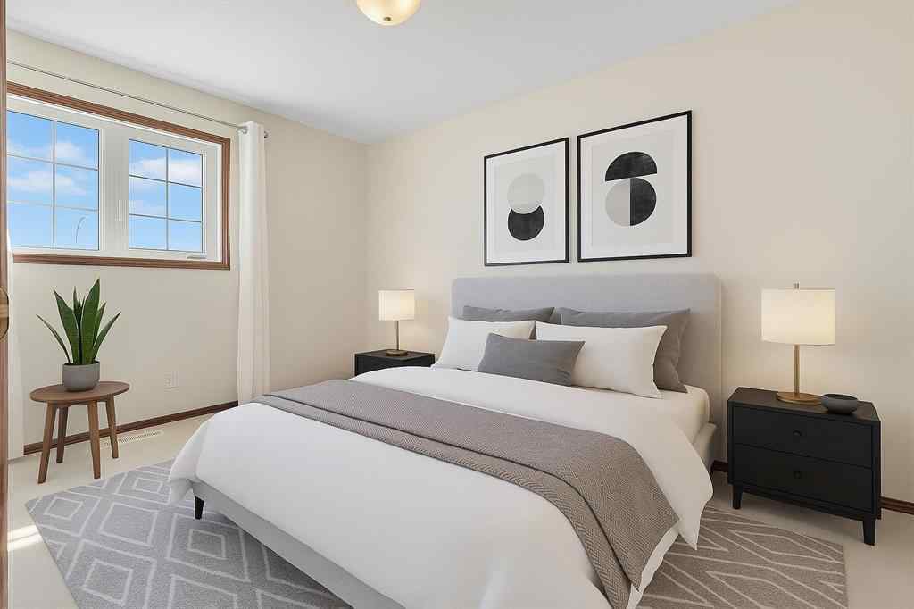 MLS® A2248281 - 62 Arbour Wood Crescent NW in Arbour Lake Calgary, Residential