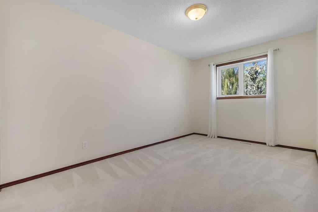MLS® A2248281 - 62 Arbour Wood Crescent NW in Arbour Lake Calgary, Residential