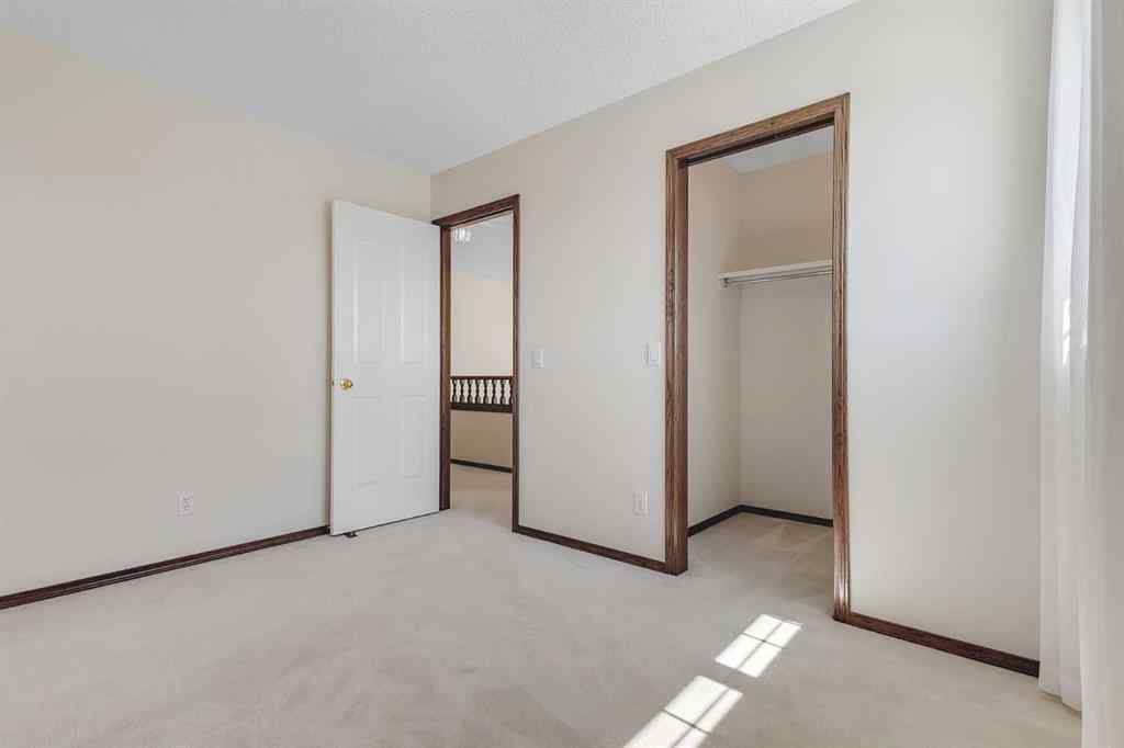 MLS® A2248281 - 62 Arbour Wood Crescent NW in Arbour Lake Calgary, Residential
