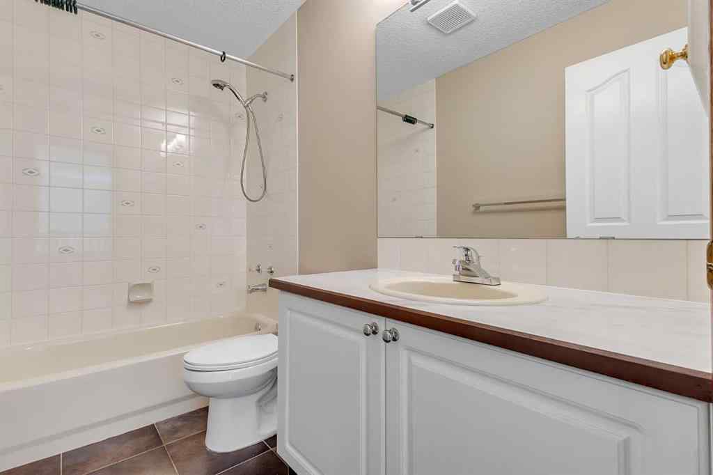 MLS® A2248281 - 62 Arbour Wood Crescent NW in Arbour Lake Calgary, Residential