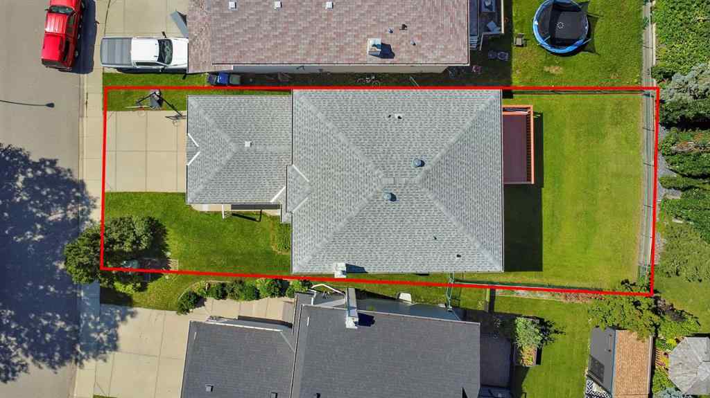 MLS® A2248281 - 62 Arbour Wood Crescent NW in Arbour Lake Calgary, Residential