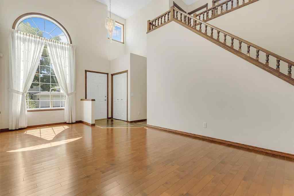 MLS® A2248281 - 62 Arbour Wood Crescent NW in Arbour Lake Calgary, Residential