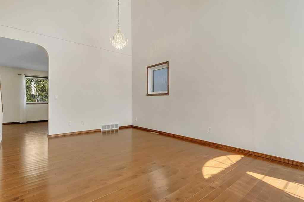 MLS® A2248281 - 62 Arbour Wood Crescent NW in Arbour Lake Calgary, Residential