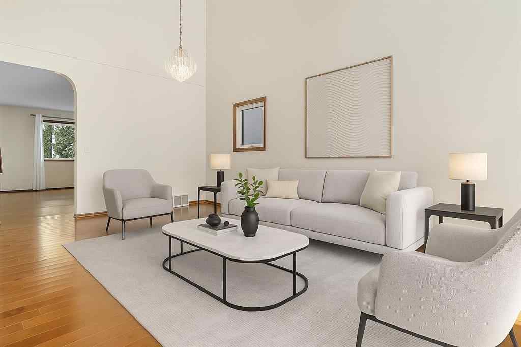 MLS® A2248281 - 62 Arbour Wood Crescent NW in Arbour Lake Calgary, Residential