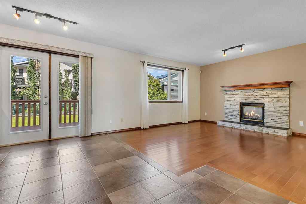 MLS® A2248281 - 62 Arbour Wood Crescent NW in Arbour Lake Calgary, Residential