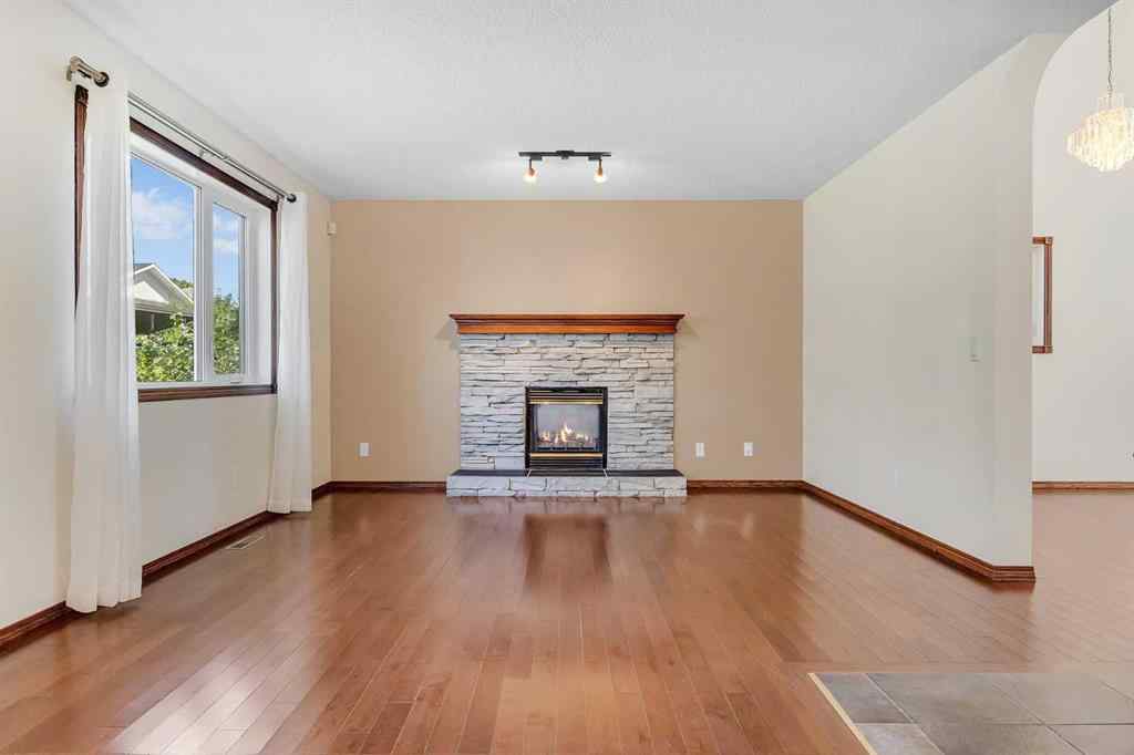 MLS® A2248281 - 62 Arbour Wood Crescent NW in Arbour Lake Calgary, Residential