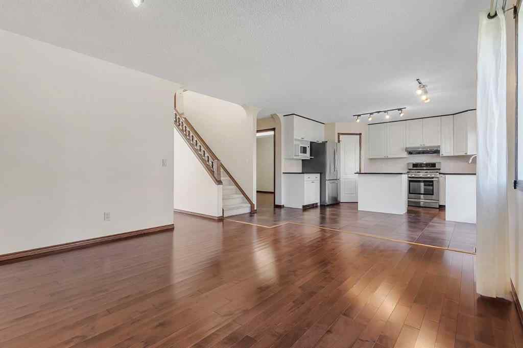 MLS® A2248281 - 62 Arbour Wood Crescent NW in Arbour Lake Calgary, Residential