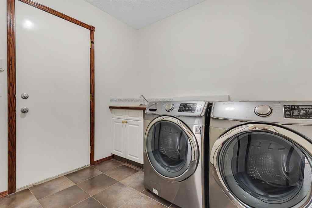 MLS® A2248281 - 62 Arbour Wood Crescent NW in Arbour Lake Calgary, Residential