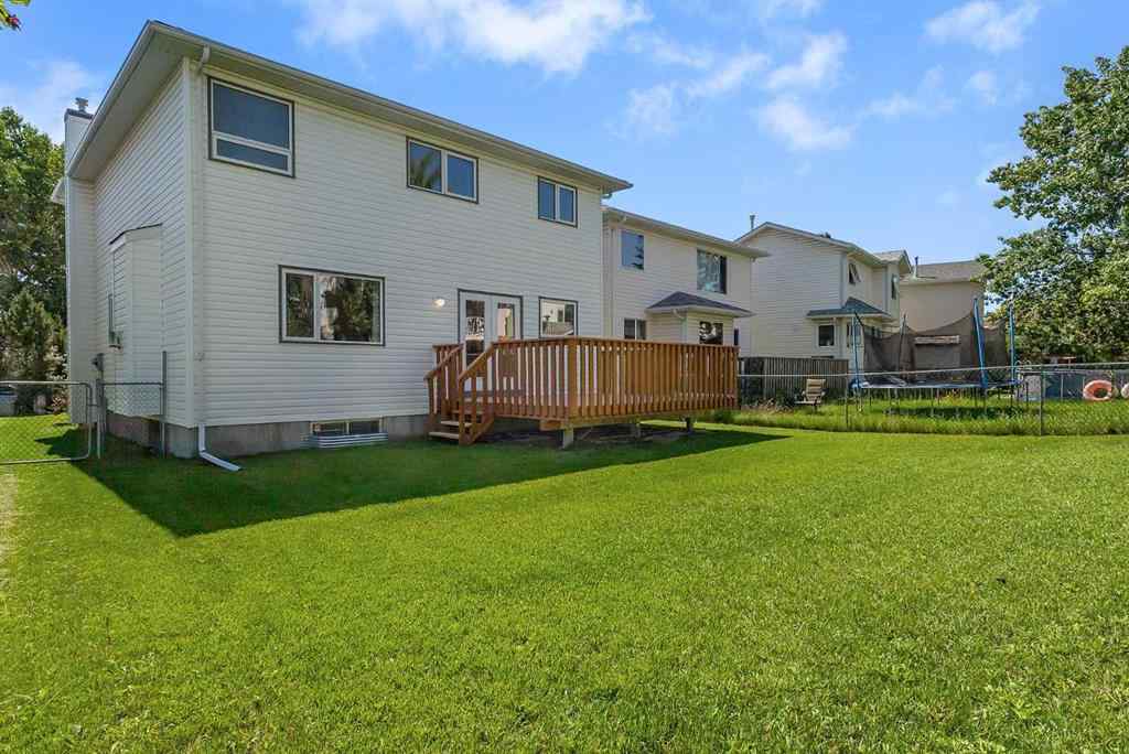 MLS® A2248281 - 62 Arbour Wood Crescent NW in Arbour Lake Calgary, Residential