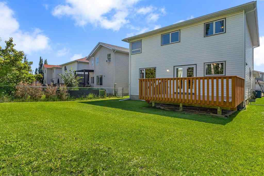 MLS® A2248281 - 62 Arbour Wood Crescent NW in Arbour Lake Calgary, Residential