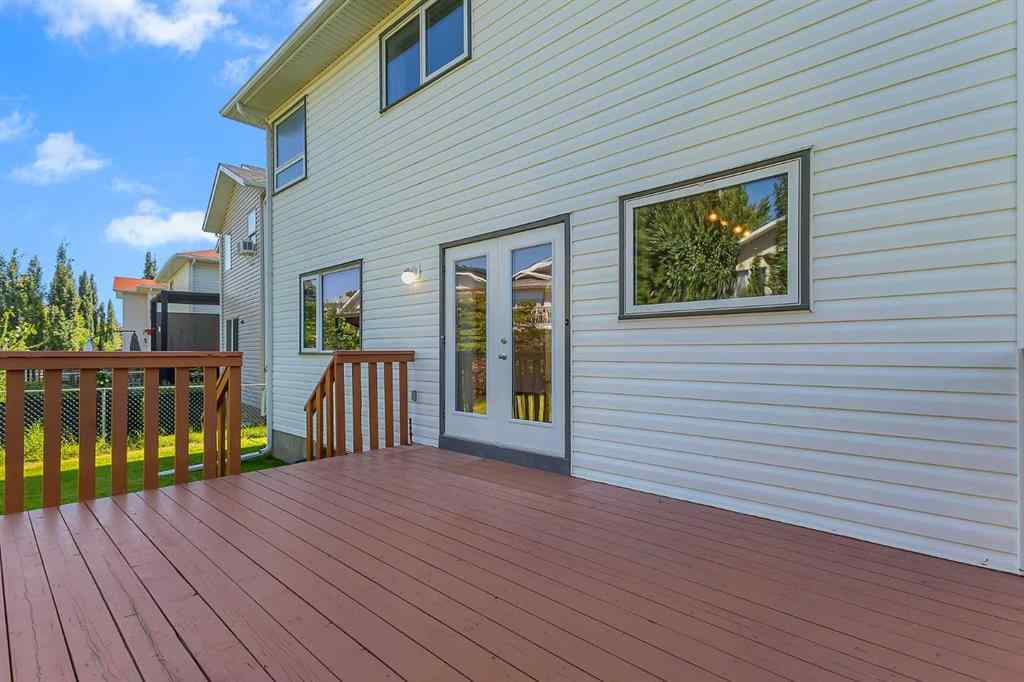 MLS® A2248281 - 62 Arbour Wood Crescent NW in Arbour Lake Calgary, Residential
