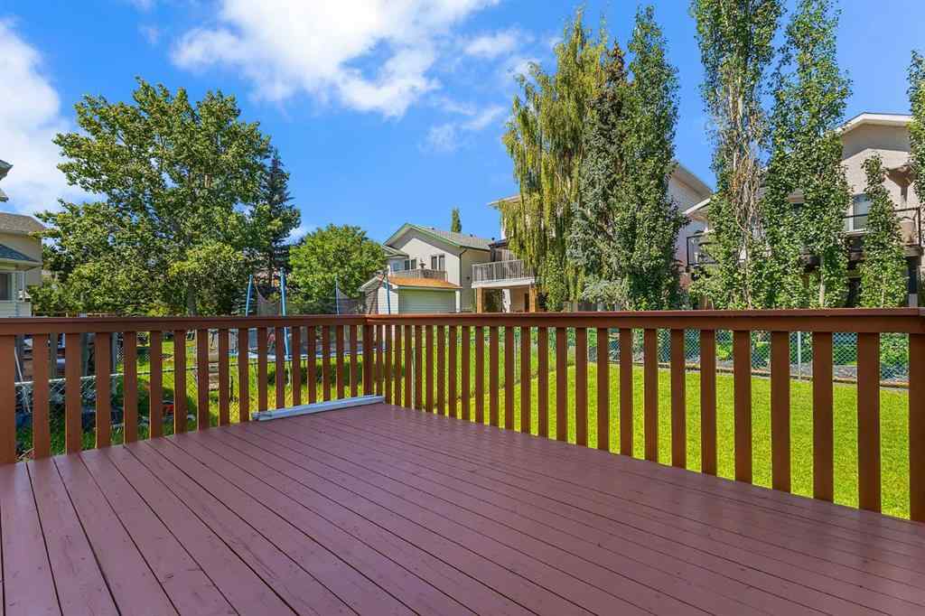 MLS® A2248281 - 62 Arbour Wood Crescent NW in Arbour Lake Calgary, Residential