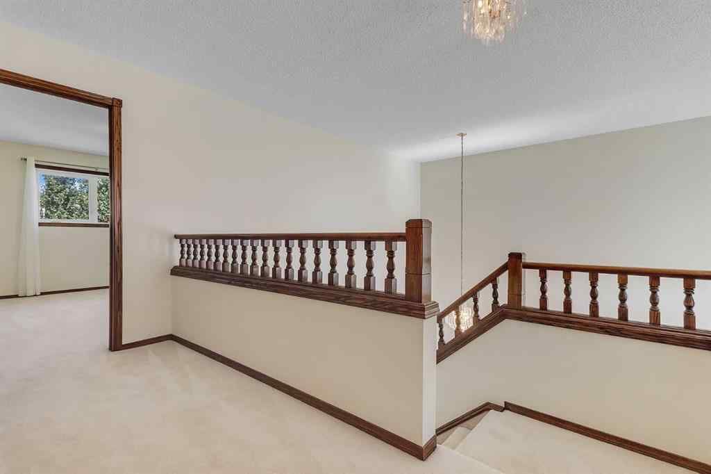 MLS® A2248281 - 62 Arbour Wood Crescent NW in Arbour Lake Calgary, Residential