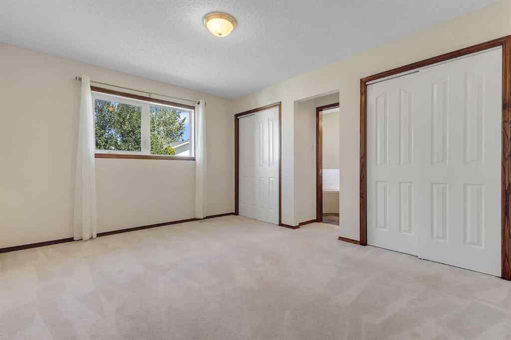 MLS® A2248281 - 62 Arbour Wood Crescent NW in Arbour Lake Calgary, Residential