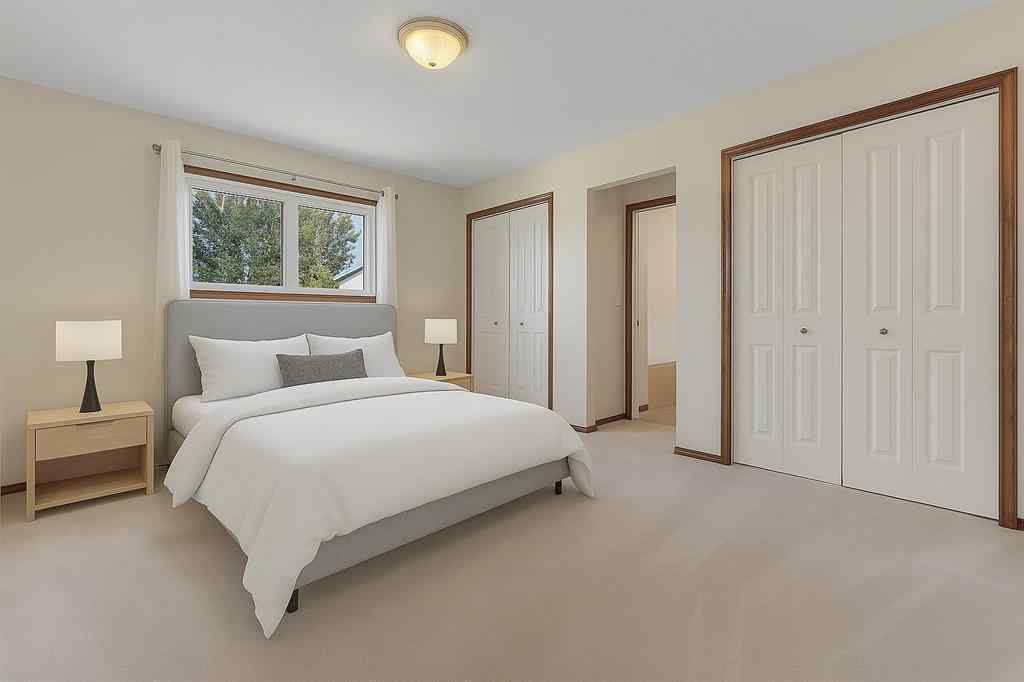MLS® A2248281 - 62 Arbour Wood Crescent NW in Arbour Lake Calgary, Residential