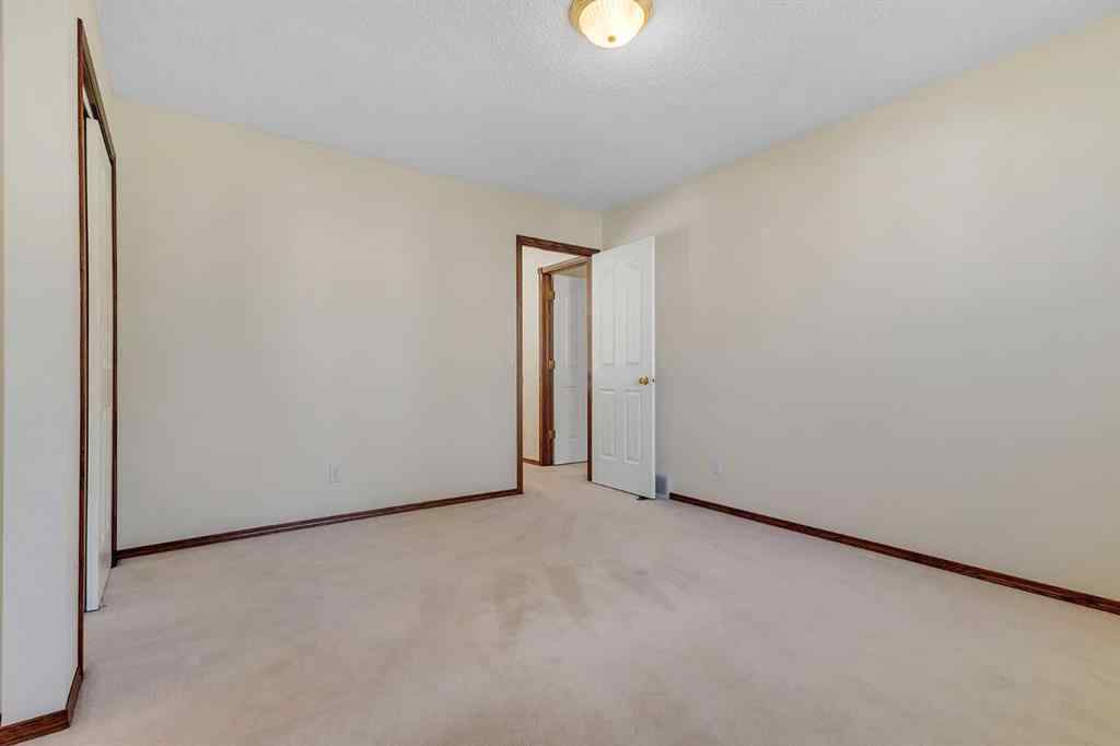 MLS® A2248281 - 62 Arbour Wood Crescent NW in Arbour Lake Calgary, Residential