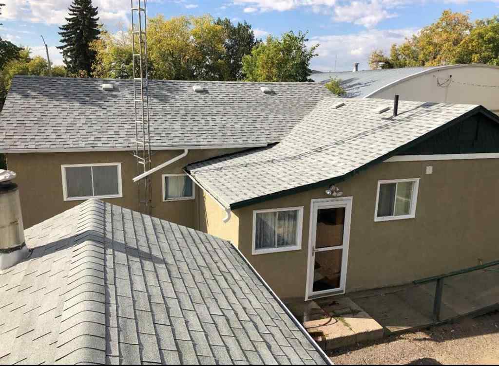 MLS® A2248282 - 4911 50 Street  in Edgerton Edgerton, Residential