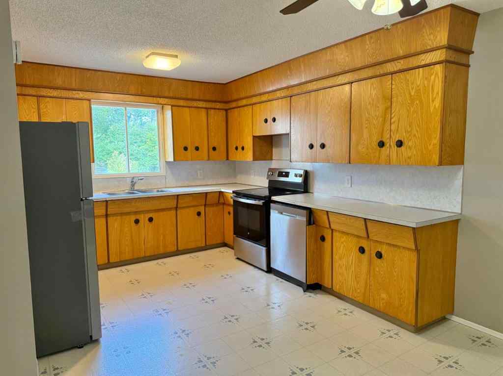 MLS® A2248282 - 4911 50 Street  in Edgerton Edgerton, Residential