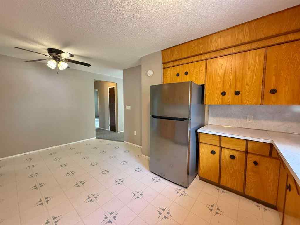 MLS® A2248282 - 4911 50 Street  in Edgerton Edgerton, Residential